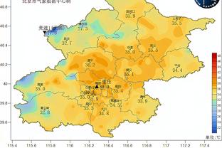 对阵卢顿比赛曼城105次对方禁区内触球，16-17赛季以来英超最多