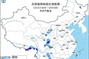 铁得不行！库里前三节7投1中 得分4分＜助攻6个