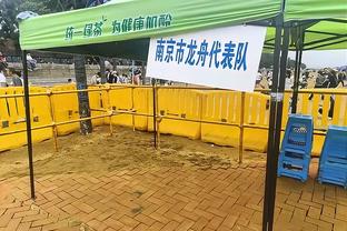 大赛表现下滑？哈兰德上赛季对英超前四6场6球5助，本赛季5场1球