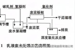 连续2场5帽5断比肩乔丹 文班：想知道他是赢是输 我不满足于失利