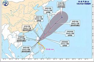 浓眉：球队的稳定性提升了 队中每个人都随时做好着准备