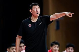 绝版！下赛季起季中锦标赛将更名为“酋长NBA杯” 湖人奖杯不改名