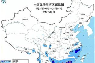 哈登：取胜确实感觉很棒 攻防两端还有很多需要提高的地方